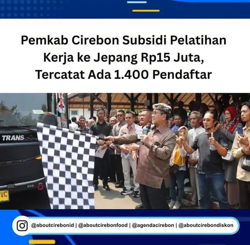 837461667 122150624127113785 5153490798218448674 N