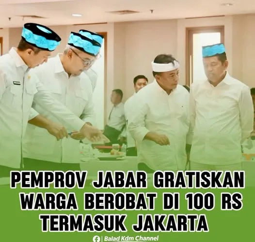 839158458 1502435931907816 5535562820073167459 N 1