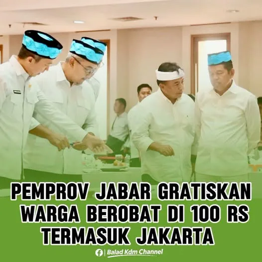 839158458 1502435931907816 5535562820073167459 N 1