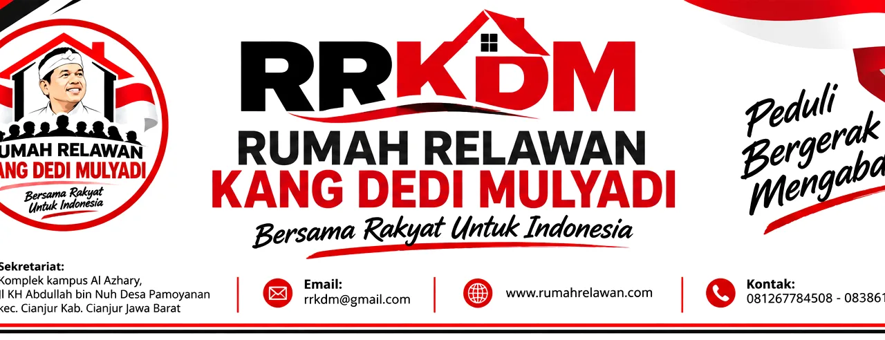 KOP SURAT