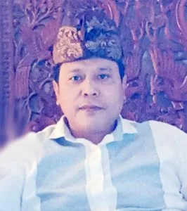 PROF 266x300 1