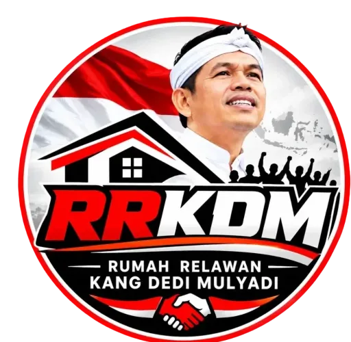 WhatsApp Image 2026 10 04 At 08.45.29