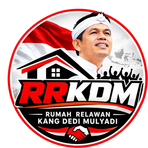 WhatsApp Image 2026 10 04 At 08.45.29