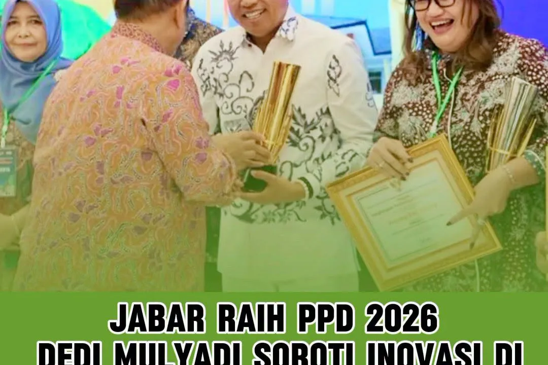 Jabar