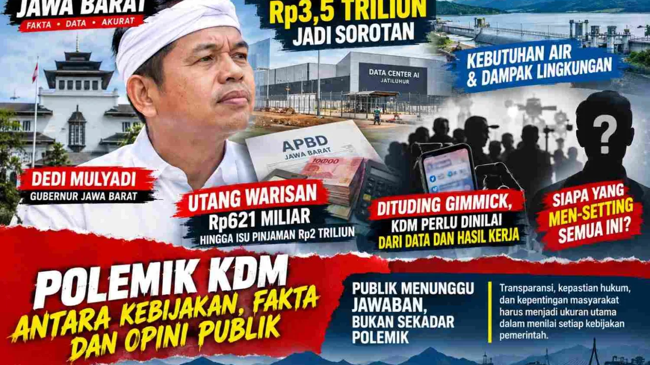 Jati Luhur 100kb