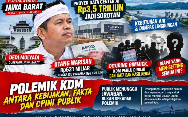 Jati Luhur 100kb